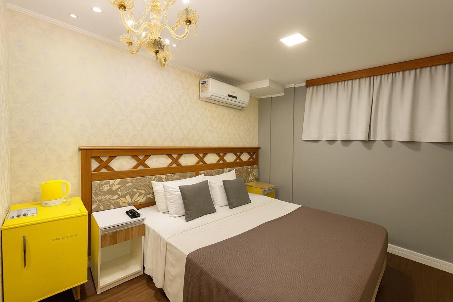 Standard Quadruple Room,1705502317:JPEG